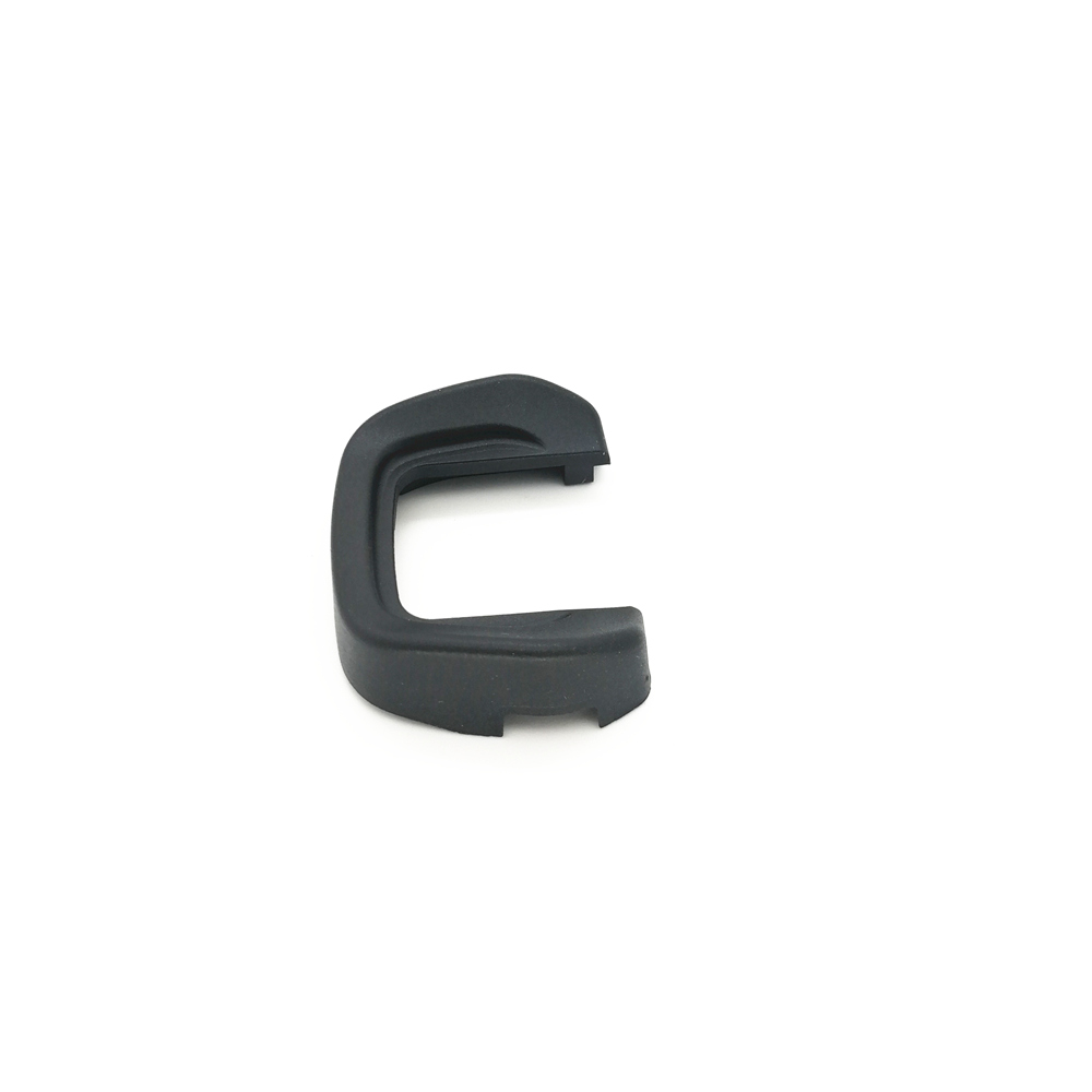 Hard Viewfinder Eyecup Eyepiec - Canon Camera Eos R8 recension och pris