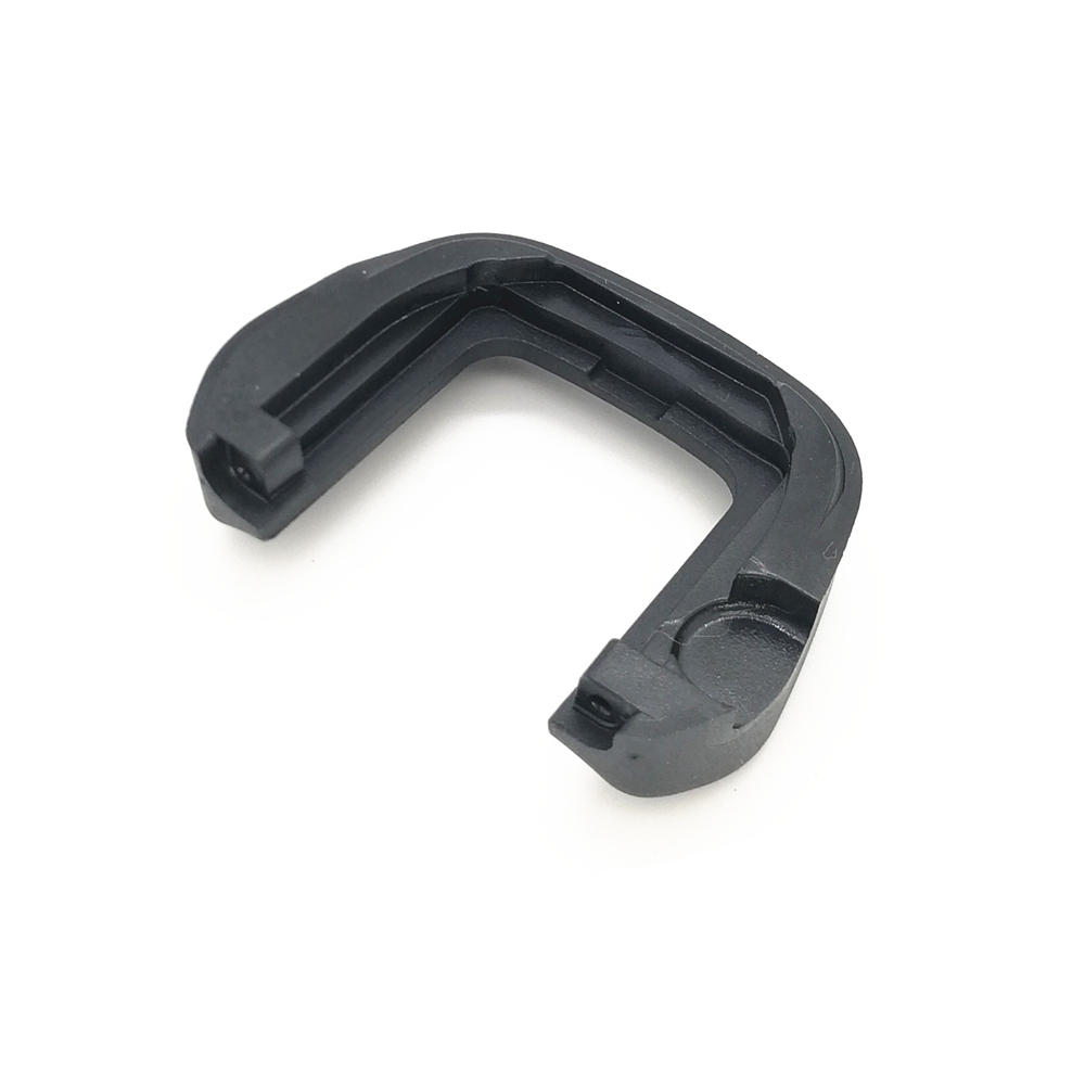 Hard Viewfinder Eyecup Eyepiec - Canon Camera Eos R8 recension och pris