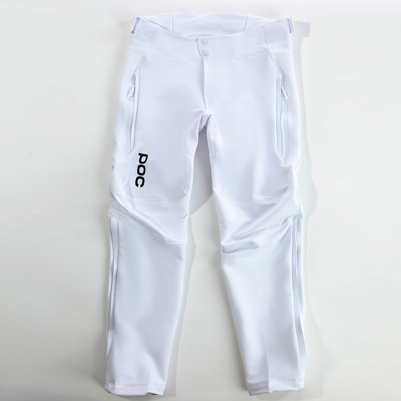 p0c Resistance white colour Pl - Coloured Gel Set recension och pris