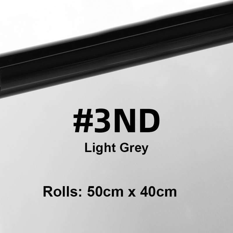 Lighting Neutral Density Gels  - Photography Umbrella Lighting Kit recension och pris