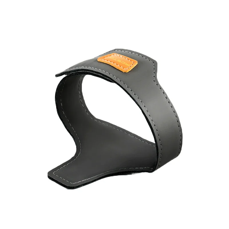 Strap Protector Propeller Blad - Dji Drone Air 3 recension och pris