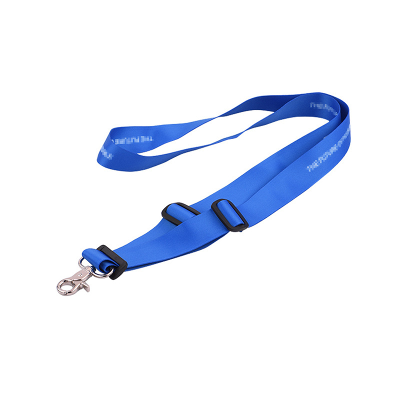 Remote Control Belt Sling Lany - Dji Drone Air 3 recension och pris