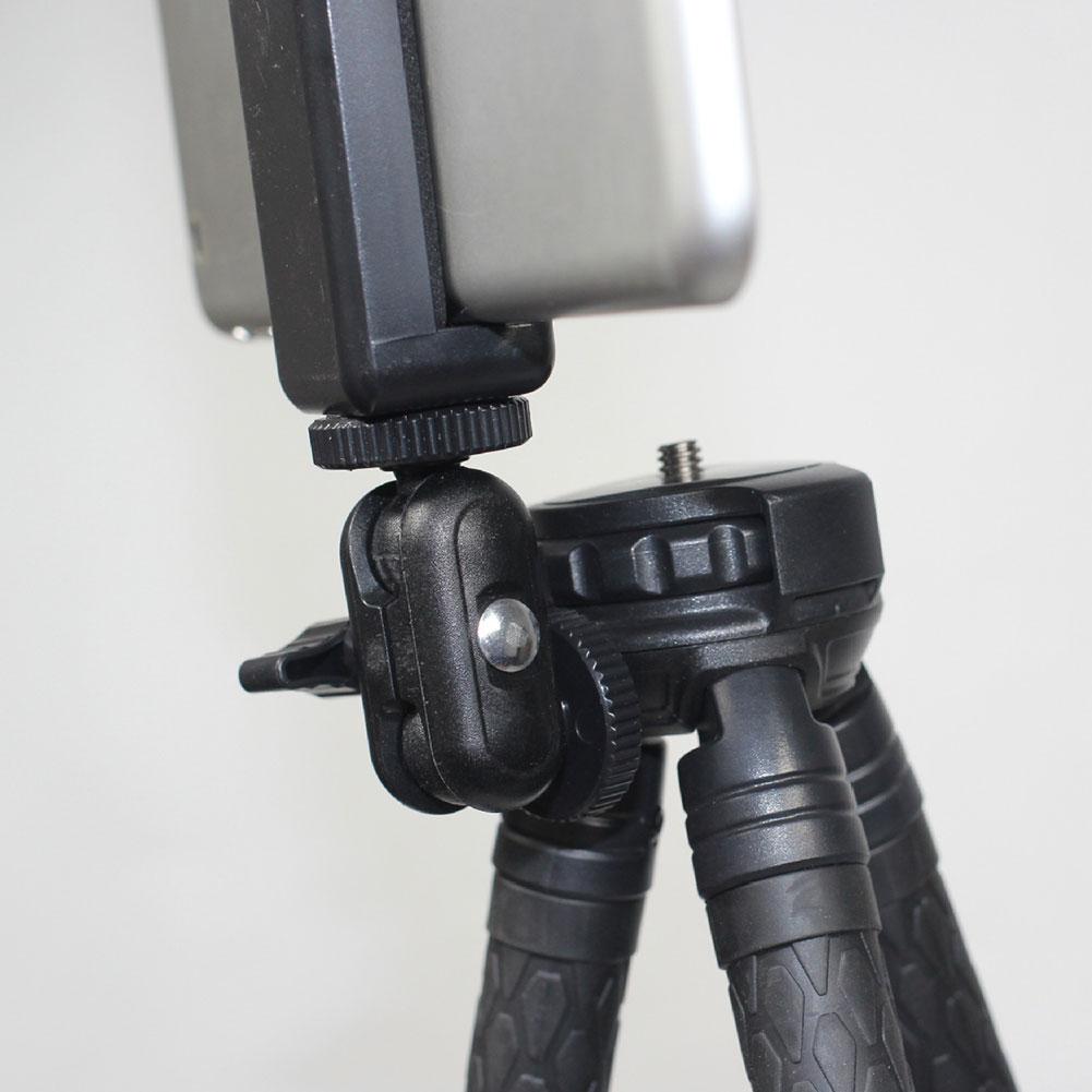 New Double Ball Heads Magic Ar - Photography Umbrella Lighting Kit recension och pris