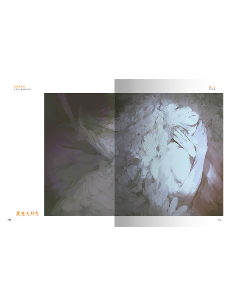 Book-Winshare Illusion Of Ligh - Lighting In Photography Book recension och pris
