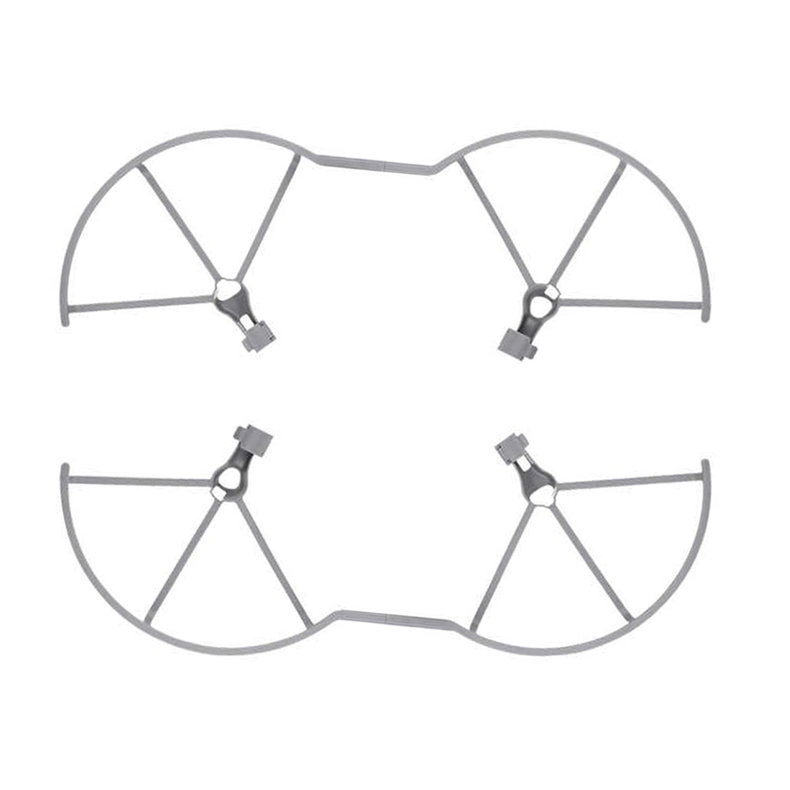 Propeller Guard For DJI Air 3/ - Dji Drone Air 3 recension och pris