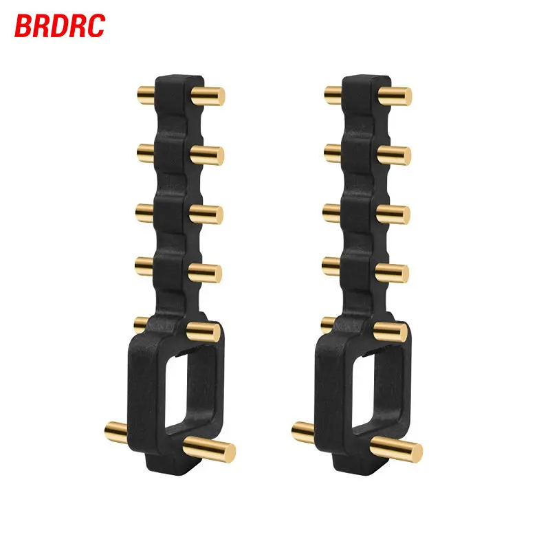 BRDRC 5.8GHz Yagi Antenna for  - Dji Drone Air 3 recension och pris