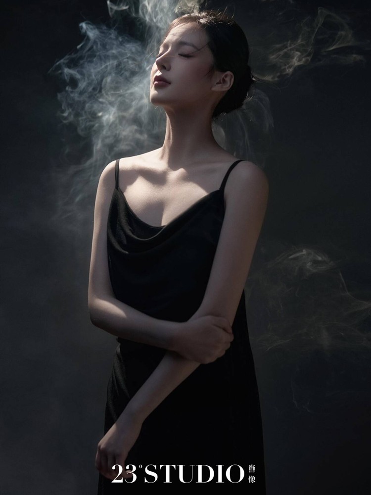 2026 New Korean Style High-End - Photography With Lighting recension och pris