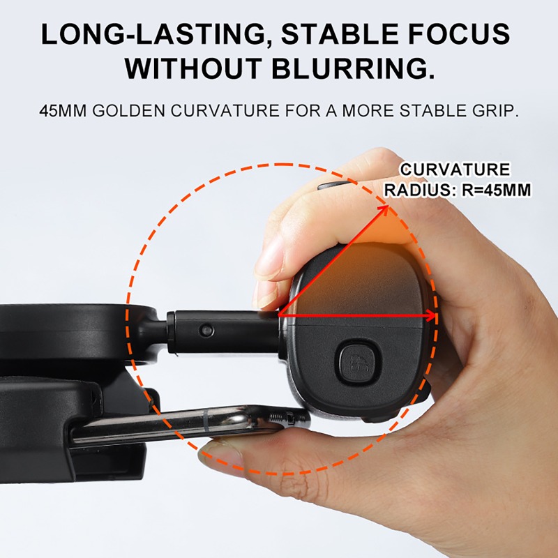 Mobile Phone Fill Light Aid Po - Photography With Lighting recension och pris
