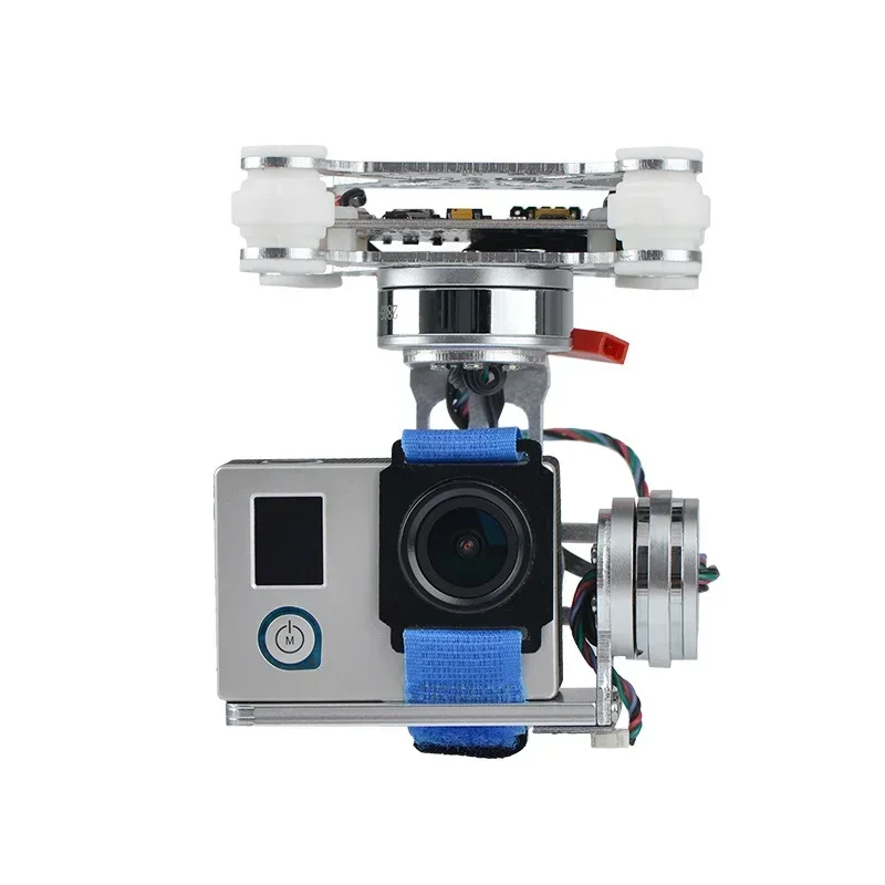 for GOPRO FPV Aerial Photograp - Photography Lighting Composition recension och pris